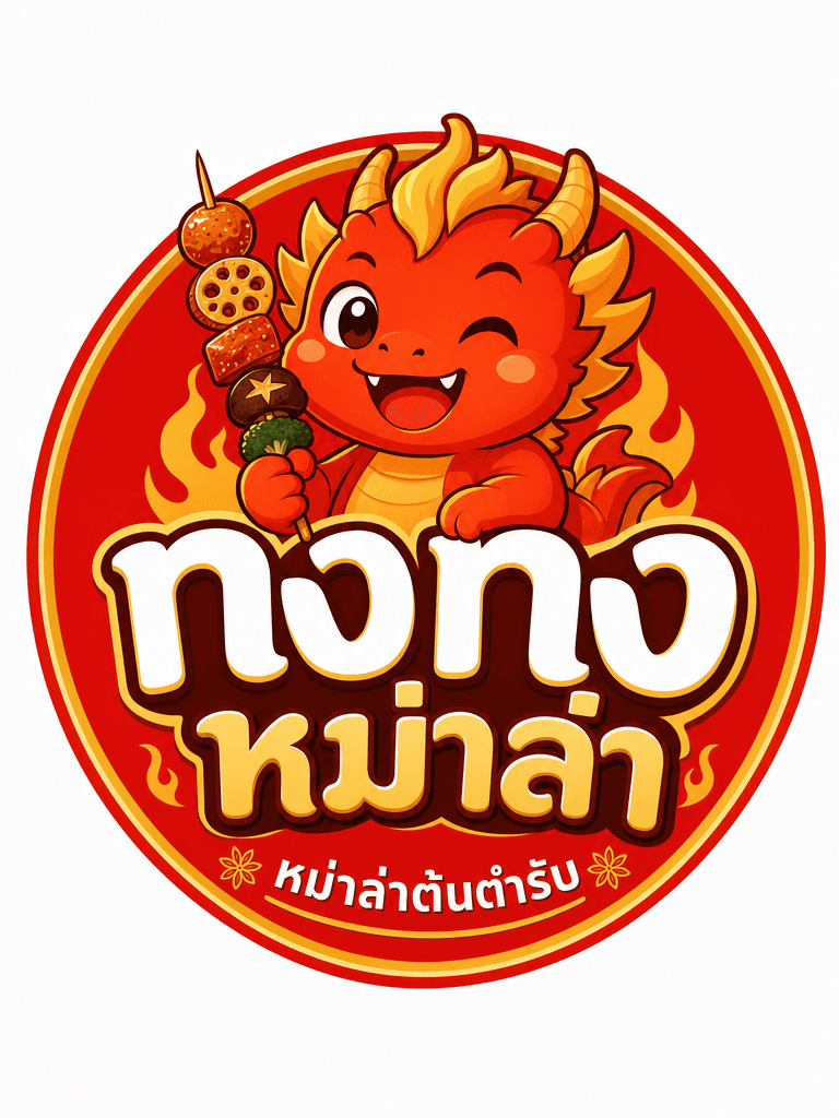 Logo Creator preview